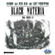 Black Materia: Final Fantasy VII (Music From the Video Game) - Random aka Mega Ran & Lost Perception