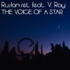 The Voice Of A Star (feat. V.Ray) - EP