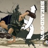 Breakdown - Single