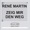 Rene Martin - Ich Seh' Die Sonne In Deinen Augen (Original Recording) :...Endlich Feierabend | DF24-Grussbox
