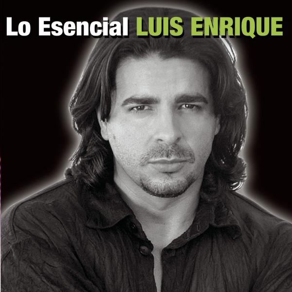Tu No Le Amas, Le Temes