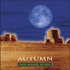 Autumn - Night In June