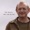 Tom Bolton - When I Cross the river-(Album) When I Cross the River-2007 Folk-(Up Next) The Limeliters