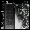 The Margarets - All the Way My Savior Leads Me