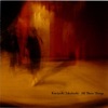 Kuniyuki Takahashi - You Get Me Featuring Josée Hurlock