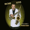 Richie Love, Vol. 1 (Remastered)