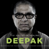 The Secret of Healing: Meditations for Transformation and Higher Consciousness - Adam Plack & Deepak Chopra