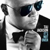 Taj Jackson, Mikkel S. Eriksen, Tor Erik Hermansen & Elliott Yamin - Don't Tell Me It's Over