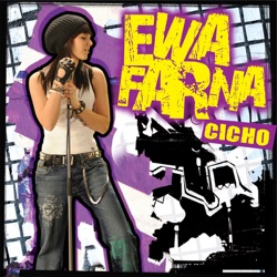 Ewa Farna - Dmuchawce, Latawce, Wiatr