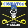 Combat 84 - Skinhead