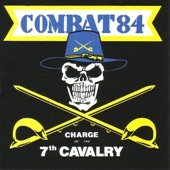 Combat 84 - F82123