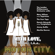 Reach Out, I'll Be There - London Philharmonic Orchestra & Four Tops