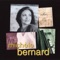 Boyaux de Paris - Michèle Bernard lyrics