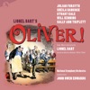 Boys of Oliver! - Food Glorious Food