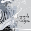 Georgie Auld - Georgie Porgie
