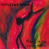 Happily Ever After - Sense of Coherence