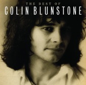 Colin Blunstone - Keep the Curtains Closed Today