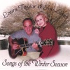 Songs of the Winter Season