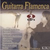 Guitarra Flamenca - Flamenco Guitar