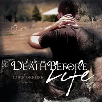 Death Before Life by Cole DeRuse song reviws