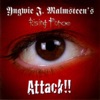 Yngwie J. Malmsteen's Rising Force - Valhalla