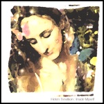 The Mermaid Part I: The Storm