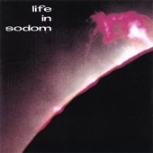 Life In Sodom - Phantasmagoria