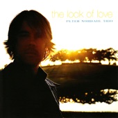 The Look of Love artwork