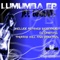 Lumumba (Spektral Remix) - Jee Groove lyrics