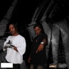 Young West - Whamp Whamp