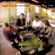 I Can't Sit Down - Steep Canyon Rangers