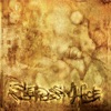A Sleepless Malice
