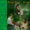 Patrice Rushen - Mr. P.C.