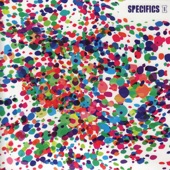 Specifics - Look Alive