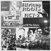 African Roots - Act 2