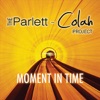 Moment In Time - Single