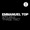 Emmanuel Top - Acid Phase (Original Club Mix)