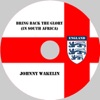 Bring Back the Glory (in South Africa)