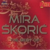 Mira Skoric & B.OPACIC - Jos Uvek Te Volim