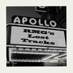 I Got My Heart Set on You