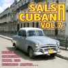 Salsa Cubana, Vol. 7