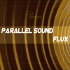 Flux (featuring Taclan)