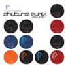 Phuture Funk, Vol. 1