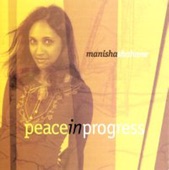 Manisha Shahane - Willows