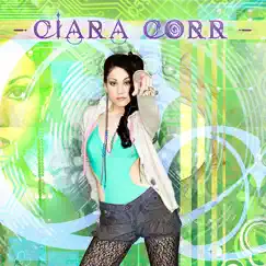 Get My Way (Remixes) Vol. 1 by Ciara Corr Remixes album reviews, ratings, credits