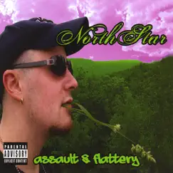 Assault and Flattery by Northstar album reviews, ratings, credits