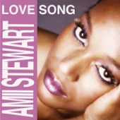 Love Song (In Four Languages) artwork