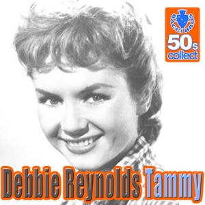 Tammy (Digitally Remastered)