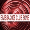 Eivissa: 2008 Club Zone