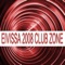 Cast Away - Subuto lyrics
